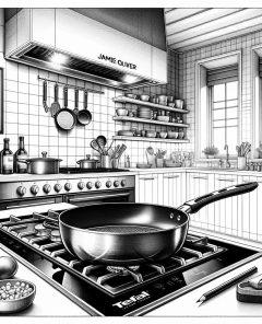 ai-tefal-jamie-oliver-pan