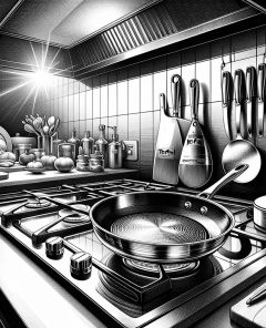 ai-tefal-jamie-oliver-pan