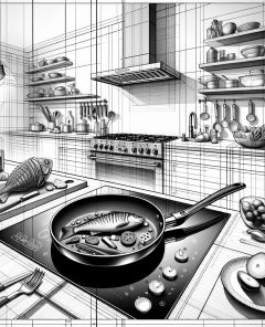ai-tefal-jamie-oliver-pan