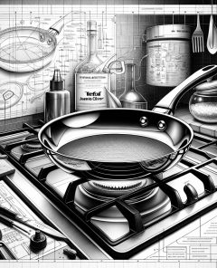 ai-tefal-jamie-oliver-pan