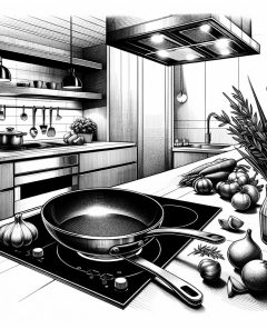 ai-tefal-jamie-oliver-pan