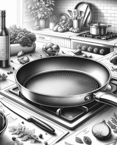 ai-tefal-jamie-oliver-pan