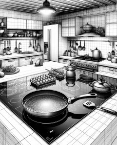 ai-tefal-jamie-oliver-pan