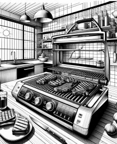 ai-tefal-optigrill-elite