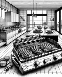 ai-tefal-optigrill-elite-xl