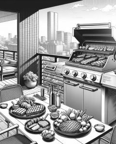 ai-tefal-optigrill-xl