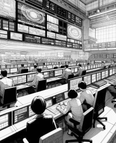 ai-tegna-media-investment