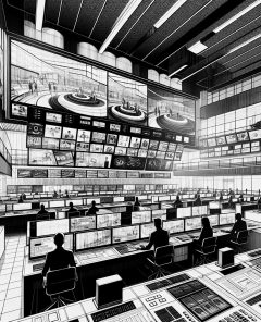 ai-tegna-media-stability