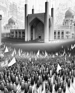 ai-teheran-mourning-ceremony