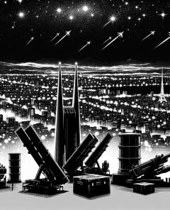 ai-tehran-air-defense