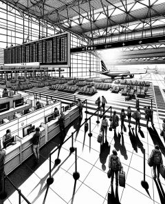 ai-tehran-airport