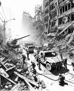 ai-tehran-airstrikes