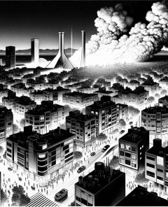 ai-tehran-attack