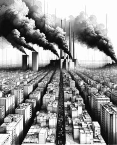 ai-tehran-bombing