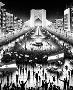 ai-tehran-celebration