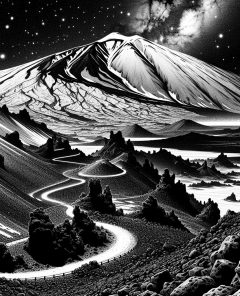 ai-teide-national-park