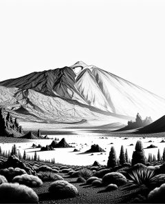 ai-teide-nationalpark