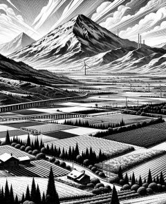 ai-tejon-ranch-land