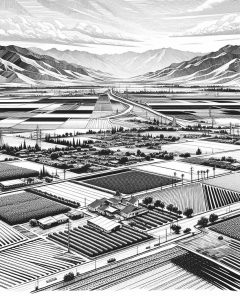 ai-tejon-ranch-land-development