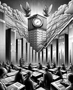 ai-teka-financial-reports