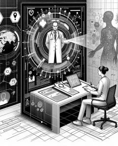 ai-teladoc-health