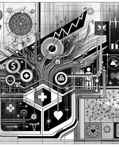 ai-teladoc-health-strategy