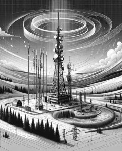 ai-tele2-ab-growth