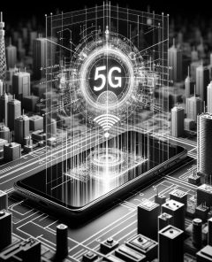 ai-tele2-unlimited-tarif