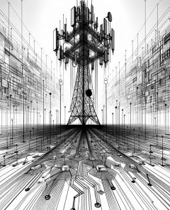 ai-telecom-acquisition