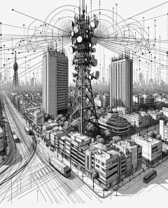 ai-telecom-argentina-5g
