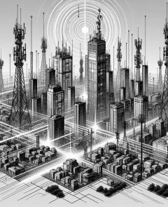 ai-telecom-expansion