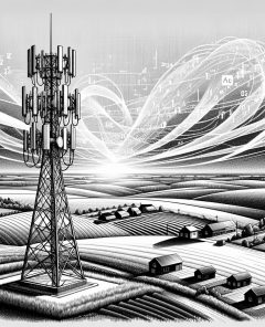 ai-telecom-infrastructure
