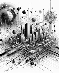 ai-telecom-merger