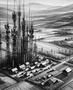 ai-telecom-network