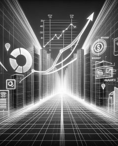 ai-telecom-plus-growth