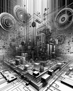 ai-telecom-security