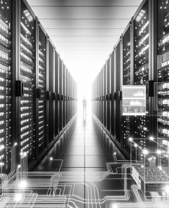 ai-telecommunications-infrastructure