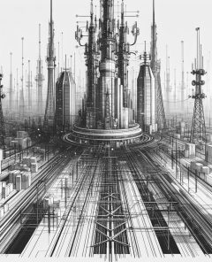 ai-telecommunications-market
