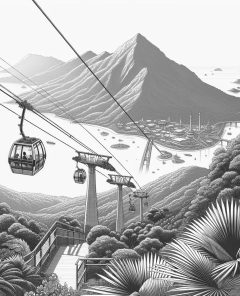 ai-teleferico-puerto-plata