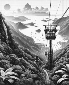 ai-teleferico-puerto-plata