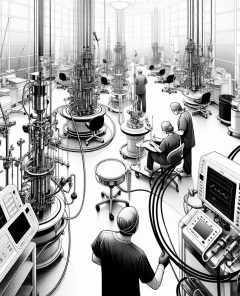 ai-teleflex-medical-devices