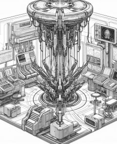 ai-teleflex-medtech-strategy