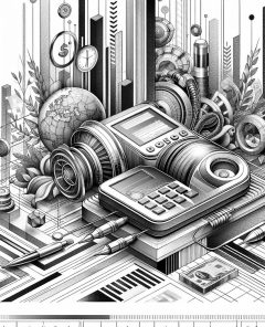 ai-teleflex-takeover