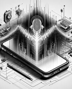 ai-telefonbetrug