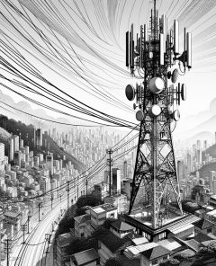 ai-telefonica-brasil-5g