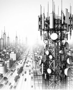 ai-telefonica-brasil-dividend