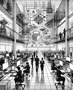 ai-telefonica-enterprise-mobility