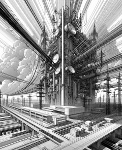 ai-telefonica-growth