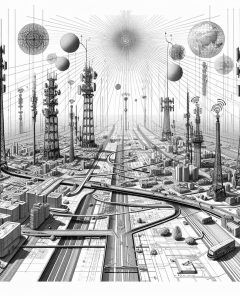 ai-telefonica-growth-strategy