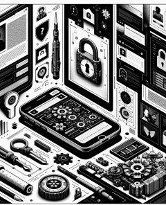 ai-telegram-illegal-content